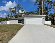 Unit for rent at 5050 Wild Goose Circle N, LABELLE, FL, 33935