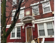 Unit for rent at 5609 Hudson Ave, West New York, NJ, 07093