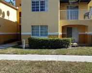 Unit for rent at 3419 Winkler Avenue, FORT MYERS, FL, 33916