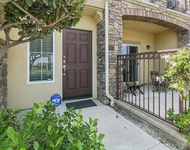 Unit for rent at 15617 Odyssey Drive, Granada Hills, CA, 91344