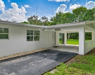 Unit for rent at 3348-3350 E Riverside Drive, FORT MYERS, FL, 33916