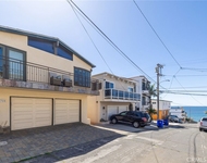 Unit for rent at 324 34th Street, Manhattan Beach, CA, 90266