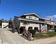 Unit for rent at 2703 Curtis Avenue, Redondo Beach, CA, 90278