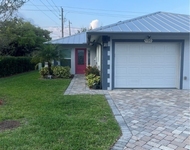 Unit for rent at 150 Village Circle, LABELLE, FL, 33935