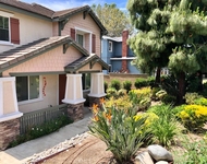 Unit for rent at 9399 San Bernardino Road, Rancho Cucamonga, CA, 91730