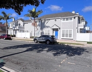 Unit for rent at 1201 England Street, Huntington Beach, CA, 92648