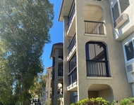 Unit for rent at 3243 San Amadeo, Laguna Woods, CA, 92637