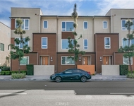 Unit for rent at 10614 Paramount Boulevard, Downey, CA, 90241