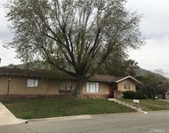 Unit for rent at 3330 Maricopa Drive, Riverside, CA, 92507