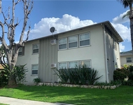 Unit for rent at 2920 W Riverside Drive, Burbank, CA, 91505