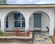 Unit for rent at 2675 Gessner Road, Houston, TX, 77080