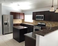 Unit for rent at 21026 Somerset Park Lane, Katy, TX, 77450