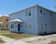 Unit for rent at 1416 Craig Street, Corpus Christi, TX, 78404