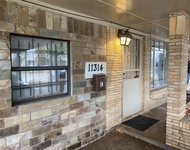 Unit for rent at 11314 Courtshire Road, Houston, TX, 77076
