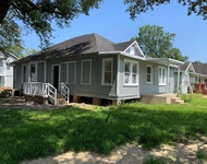 Unit for rent at 1294 Cartwright Street, Beaumont, TX, 77701