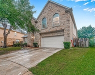 Unit for rent at 14807 Fletcher Bridge Court, Sugar Land, TX, 77498