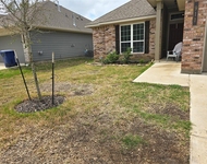 Unit for rent at 911 Acorn Trail Place, Tomball, TX, 77375