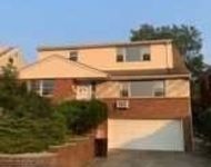 Unit for rent at 1530 12th Street, Fort Lee, NJ, 07024