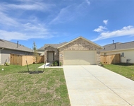 Unit for rent at 18965 Panzini Drive, New Caney, TX, 77357