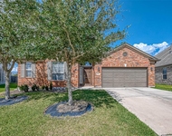 Unit for rent at 4903 Windy Poplar Trail, Rosenberg, TX, 77471