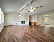 Unit for rent at 9210 Meaux Drive, Houston, TX, 77031