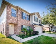 Unit for rent at 20719 Lone Creek Court, Katy, TX, 77449