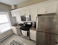 Unit for rent at 130 88th Street, Brooklyn, NY, 11209