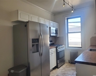 Unit for rent at 84 2nd Street, Mineola, NY, 11501