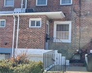 Unit for rent at 89-54 Moline Street, Queens Village, NY, 11428