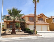 Unit for rent at 262 Via Malorca Street, Henderson, NV, 89074