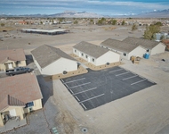 Unit for rent at 610 San Lorenzo, Pahrump, NV, 89048