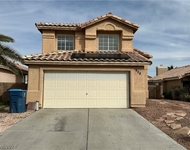 Unit for rent at 928 Single Tree Drive, Las Vegas, NV, 89123