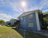 Unit for rent at 13714 N 20th Street, TAMPA, FL, 33613