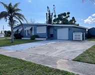 Unit for rent at 2171 Birchcrest Boulevard, PORT CHARLOTTE, FL, 33952