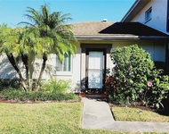 Unit for rent at 1863 Bough Avenue, CLEARWATER, FL, 33760