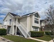 Unit for rent at 2927 Rio Grande Trail, KISSIMMEE, FL, 34741