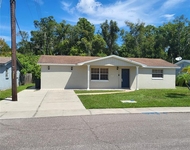 Unit for rent at 3503 Atlantis Drive, HOLIDAY, FL, 34691