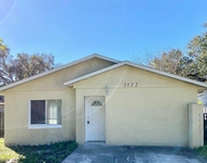 Unit for rent at 1122 37th Street, ORLANDO, FL, 32805