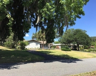 Unit for rent at 305 S Lakeshore Boulevard, HOWEY IN THE HILLS, FL, 34737