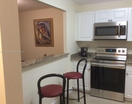 Unit for rent at 3771 Environ Blvd, Lauderhill, FL, 33319