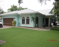 Unit for rent at 1728 Sw 2nd St, Fort Lauderdale, FL, 33312
