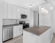 Unit for rent at 737 10th Avenue, New York, NY 10019