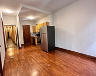 Unit for rent at 783 9th Avenue, New York, NY 10019