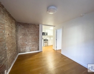 Unit for rent at 350 Greene Avenue, BROOKLYN, NY, 11216