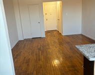 Unit for rent at 40-30 75th Street, Elmhurst, NY 11373