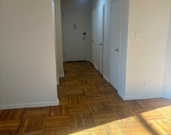 Unit for rent at 92-16 34th Avenue, Jackson Heights, NY 11372