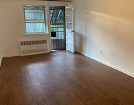 Unit for rent at 36-32 24 Street, QUEENS, NY, 11106