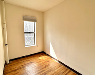 Unit for rent at 328 East 14th Street, New York, NY 10003