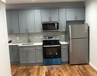 Unit for rent at 2739 Fenton Avenue, Bronx, NY 10469