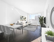 Unit for rent at 310 East 2nd Street, New York, NY 10009